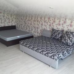 Гостевой дом На Мира 91, Приморско-Ахтарск, Краснодарский край