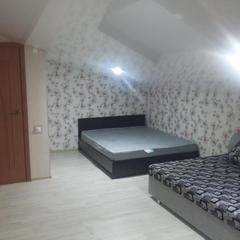 Гостевой дом На Мира 91, Приморско-Ахтарск, Краснодарский край