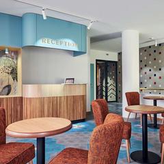 Отель Дизайн-отель Друзья, Приозерск, Ленинградская область