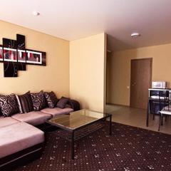 Гостиница Корела, Приозерск, Ленинградская область