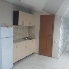 Гостевой дом На Мира 91, Приморско-Ахтарск, Краснодарский край