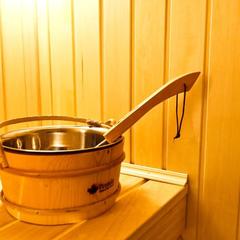 Гостиница Корела, Приозерск, Ленинградская область