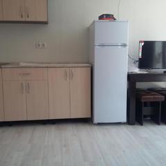 Гостевой дом На Мира 91, Приморско-Ахтарск, Краснодарский край