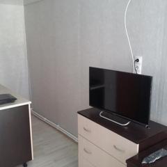 Гостевой дом На Мира 91, Приморско-Ахтарск, Краснодарский край