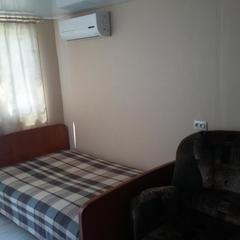 Гостевой дом На Мира 91, Приморско-Ахтарск, Краснодарский край