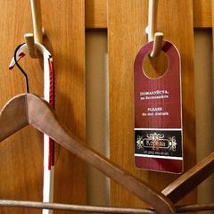 Гостиница Корела, Приозерск, Ленинградская область