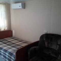 Гостевой дом На Мира 91, Приморско-Ахтарск, Краснодарский край