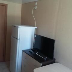 Гостевой дом На Мира 91, Приморско-Ахтарск, Краснодарский край