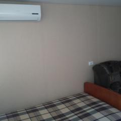 Гостевой дом На Мира 91, Приморско-Ахтарск, Краснодарский край