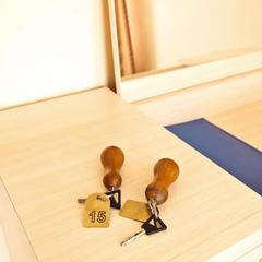 Гостиница Корела, Приозерск, Ленинградская область