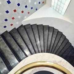 Отель Дизайн-отель Друзья, Приозерск, Ленинградская область