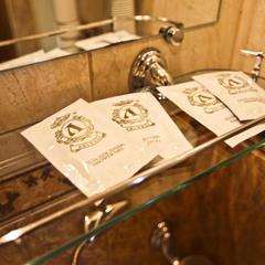 Гостиница Корела, Приозерск, Ленинградская область