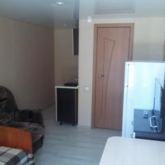 Гостевой дом На Мира 91, Приморско-Ахтарск, Краснодарский край