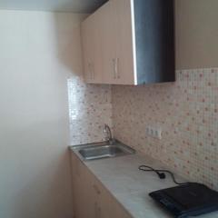 Гостевой дом На Мира 91, Приморско-Ахтарск, Краснодарский край