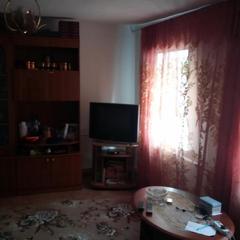 Гостевой дом На Мира 91, Приморско-Ахтарск, Краснодарский край