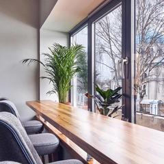 Отель Дизайн-отель Друзья, Приозерск, Ленинградская область