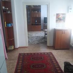 Гостевой дом На Мира 91, Приморско-Ахтарск, Краснодарский край