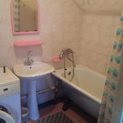 Гостевой дом На Мира 91, Приморско-Ахтарск, Краснодарский край