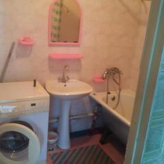 Гостевой дом На Мира 91, Приморско-Ахтарск, Краснодарский край