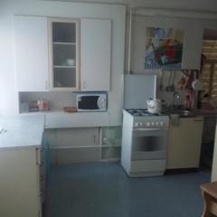 Гостевой дом На Мира 91, Приморско-Ахтарск, Краснодарский край