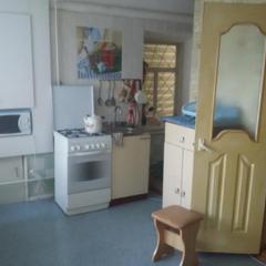 Гостевой дом На Мира 91, Приморско-Ахтарск, Краснодарский край