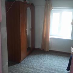 Гостевой дом На Мира 91, Приморско-Ахтарск, Краснодарский край