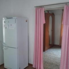 Гостевой дом На Мира 91, Приморско-Ахтарск, Краснодарский край