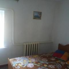 Гостевой дом На Мира 91, Приморско-Ахтарск, Краснодарский край