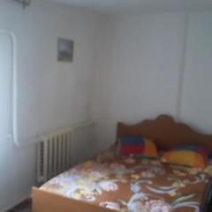 Гостевой дом На Мира 91, Приморско-Ахтарск, Краснодарский край