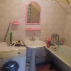 Гостевой дом На Мира 91, Приморско-Ахтарск, Краснодарский край