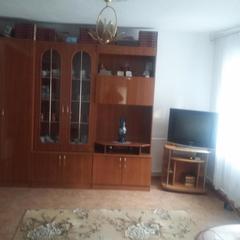 Гостевой дом На Мира 91, Приморско-Ахтарск, Краснодарский край