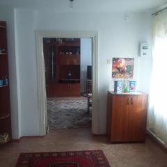 Гостевой дом На Мира 91, Приморско-Ахтарск, Краснодарский край