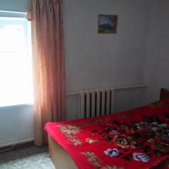 Гостевой дом На Мира 91, Приморско-Ахтарск, Краснодарский край