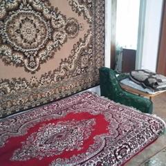 Гостевой дом На Мира 91, Приморско-Ахтарск, Краснодарский край