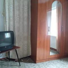 Гостевой дом На Мира 91, Приморско-Ахтарск, Краснодарский край