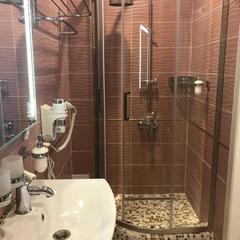 Отель Эльбрус Плаза, Эльбрусский район, Республика Кабардино-Балкария