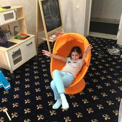 Отель Эльбрус Плаза, Эльбрусский район, Республика Кабардино-Балкария