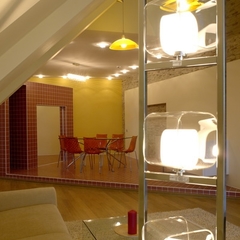 Парк-отель Парк-Отель Аврора, Прокопьевск, Кемеровская область