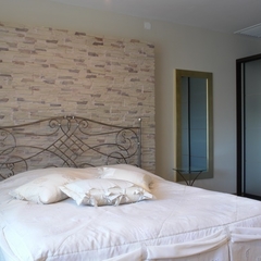 Парк-отель Парк-Отель Аврора, Прокопьевск, Кемеровская область