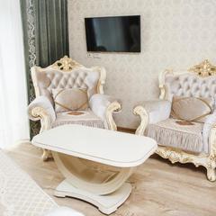 Отель Эльбрус Плаза, Эльбрусский район, Республика Кабардино-Балкария