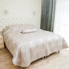 Отель Эльбрус Плаза, Эльбрусский район, Республика Кабардино-Балкария