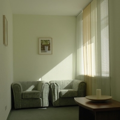 Парк-отель Парк-Отель Аврора, Прокопьевск, Кемеровская область