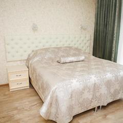 Отель Эльбрус Плаза, Эльбрусский район, Республика Кабардино-Балкария