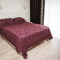 Отель Эльбрус Плаза, Эльбрусский район, Республика Кабардино-Балкария