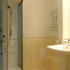 Парк-отель Парк-Отель Аврора, Прокопьевск, Кемеровская область