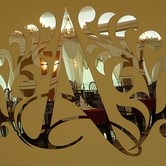 Парк-отель Парк-Отель Аврора, Прокопьевск, Кемеровская область