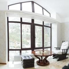 Отель Эльбрус Плаза, Эльбрусский район, Республика Кабардино-Балкария