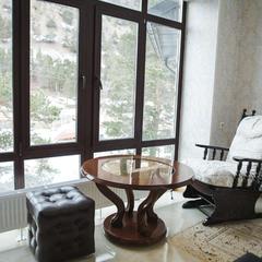 Отель Эльбрус Плаза, Эльбрусский район, Республика Кабардино-Балкария