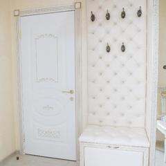 Отель Эльбрус Плаза, Эльбрусский район, Республика Кабардино-Балкария