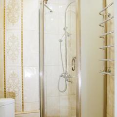 Отель Эльбрус Плаза, Эльбрусский район, Республика Кабардино-Балкария